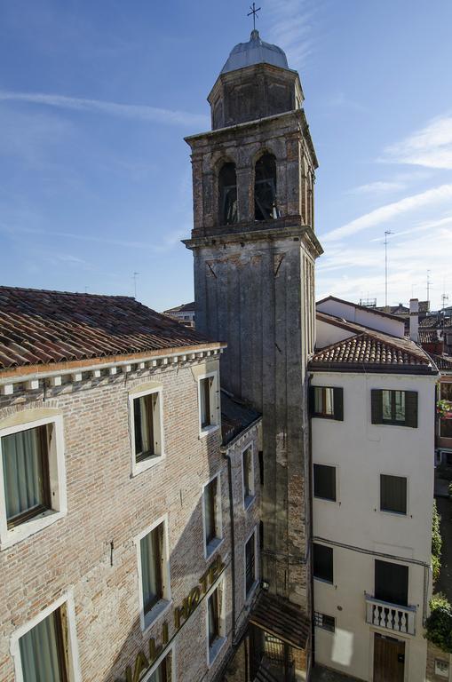 Ai Due Fanali Adults Only 3* Venedig