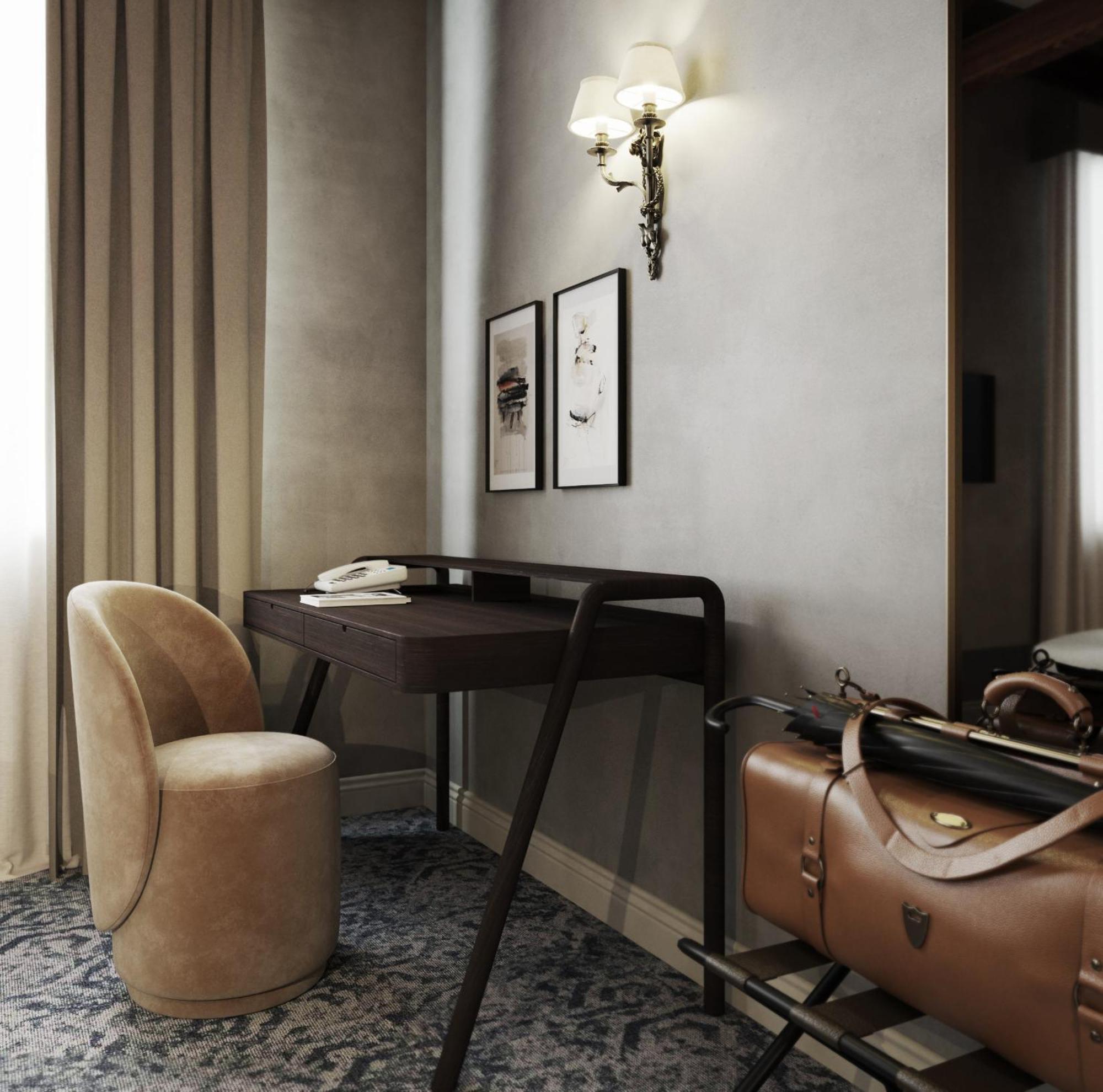 Ai Due Fanali Adults Only 3* Venedig