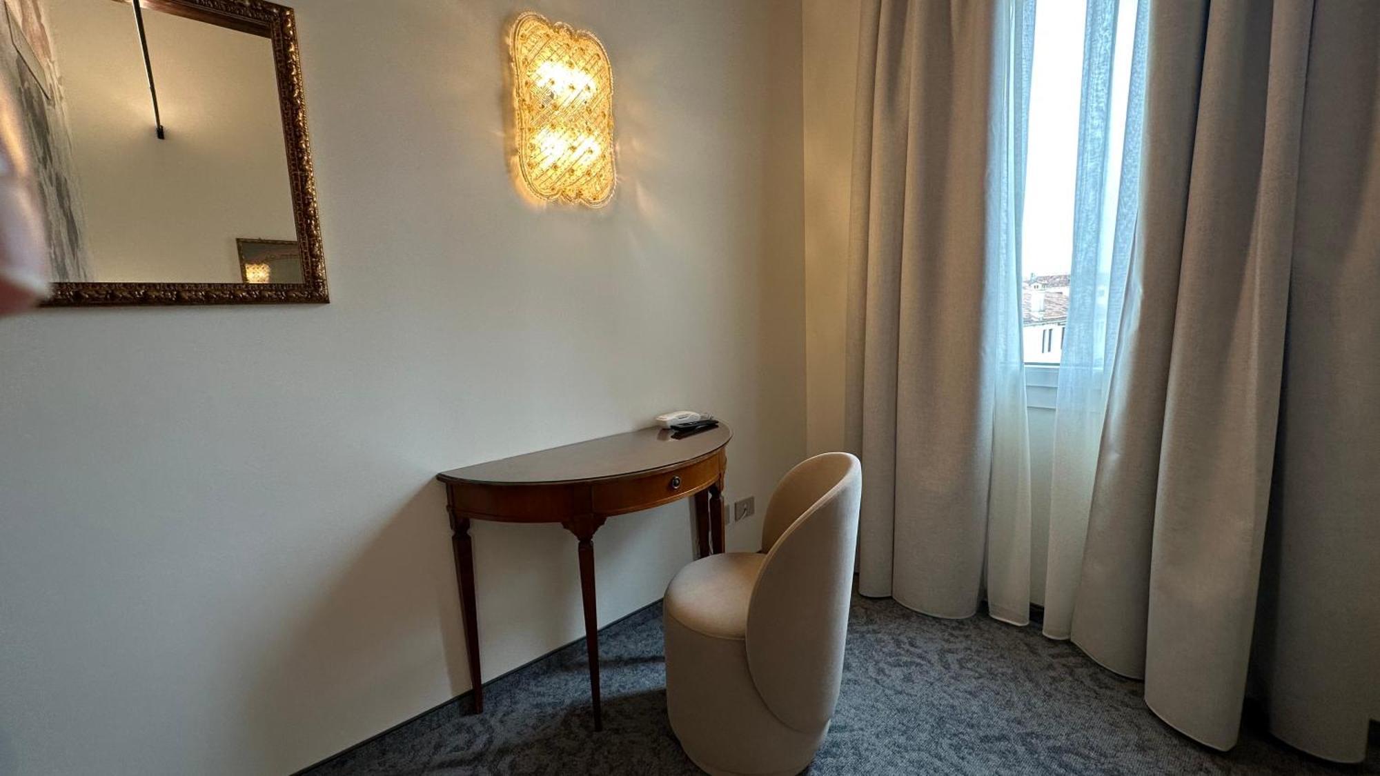 Ai Due Fanali Adults Only Veneza