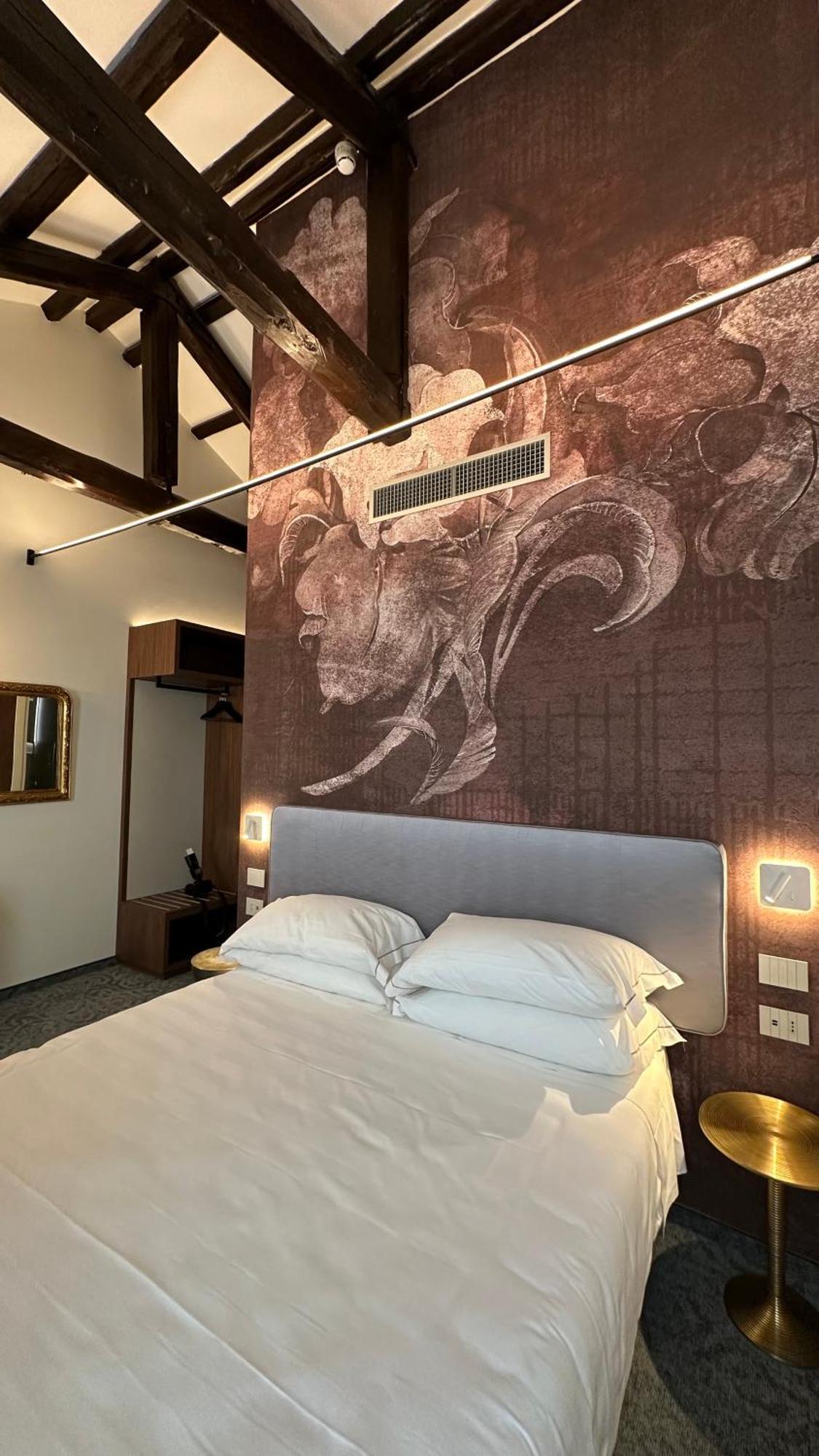 Ai Due Fanali Adults Only Hotel 3*