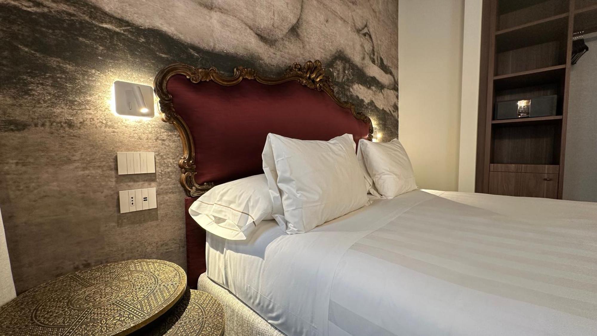 Ai Due Fanali Adults Only Veneza