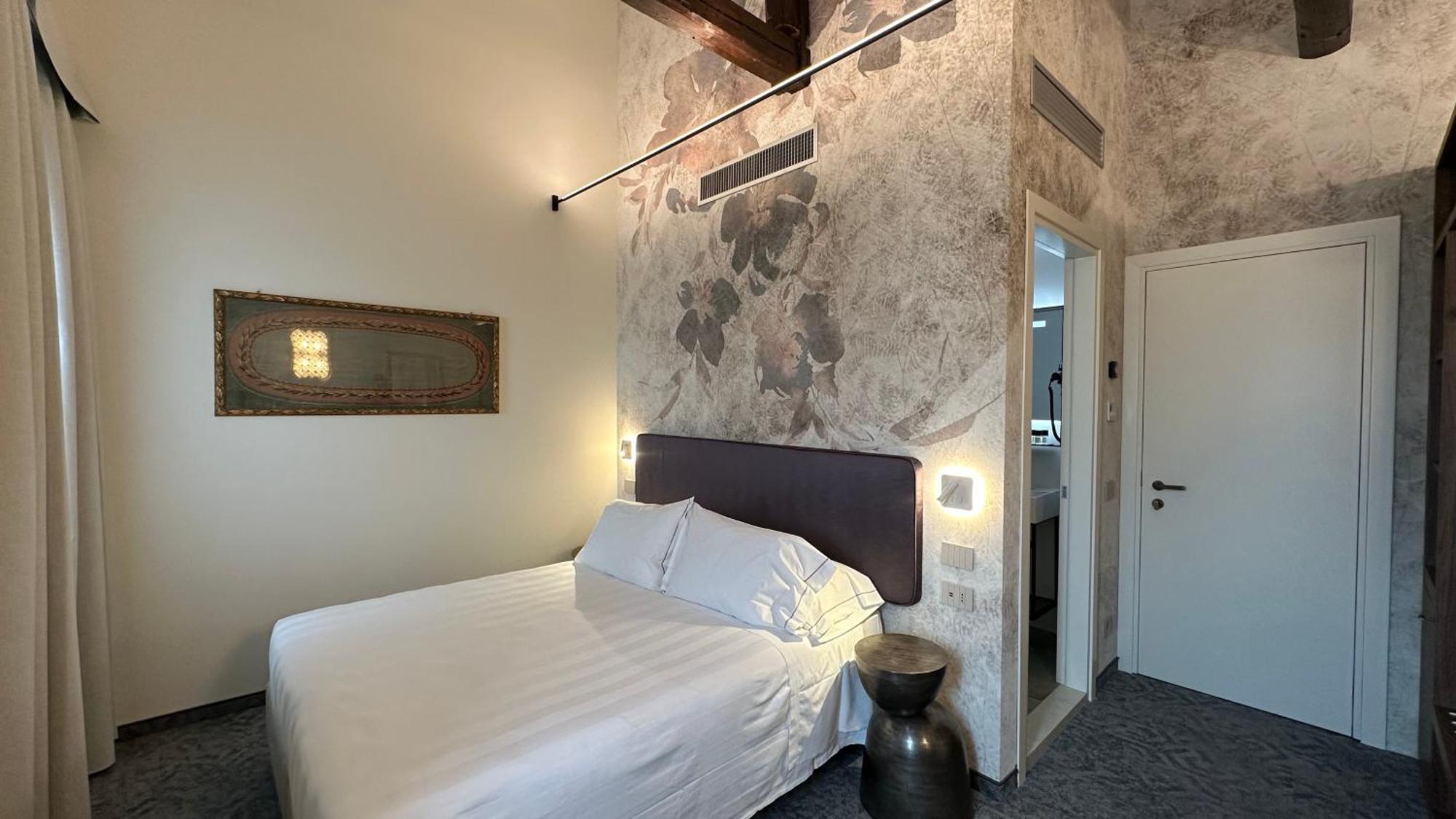 Ai Due Fanali Adults Only 3* Veneza