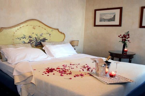 Ai Due Fanali 3* Venezia