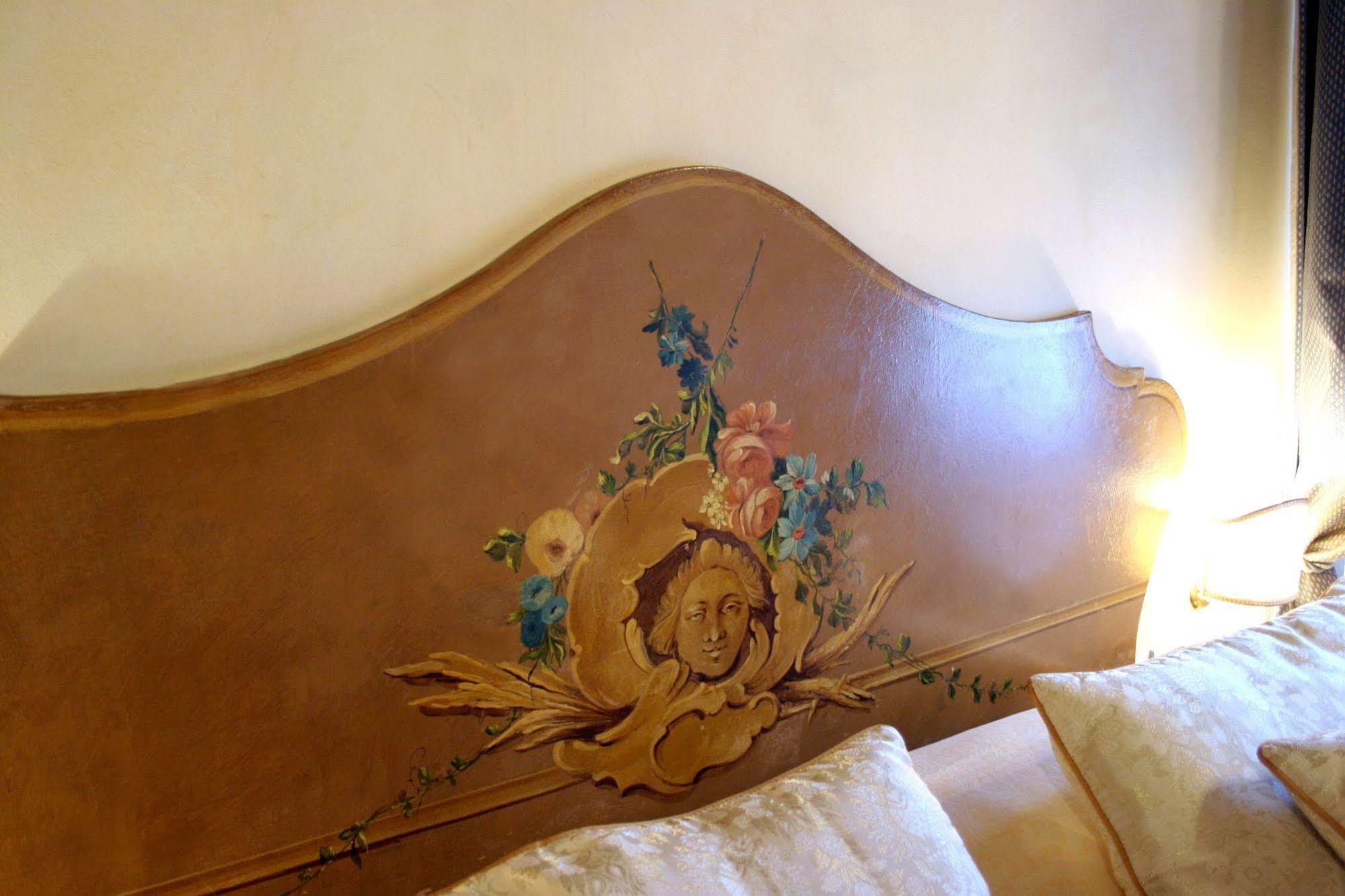Ai Due Fanali 3* Venise
